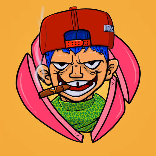Ensmaxis