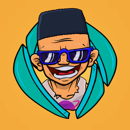Ensmaxis