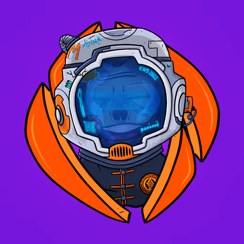 Ensmaxis