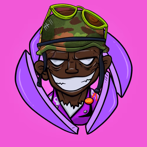 Ensmaxis