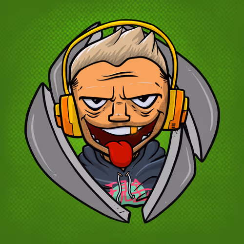 Ensmaxis
