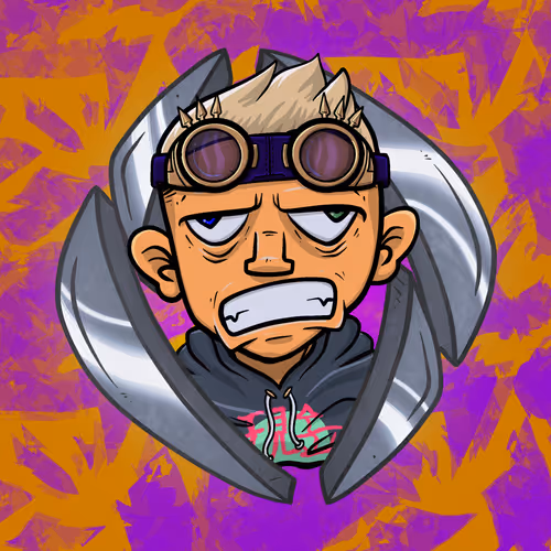 Ensmaxis