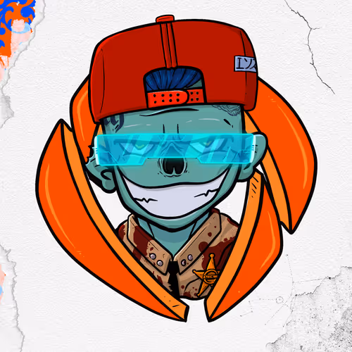 Ensmaxis