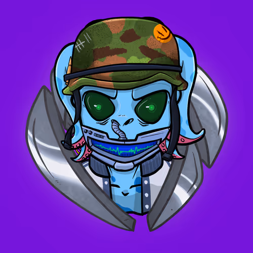 Ensmaxis