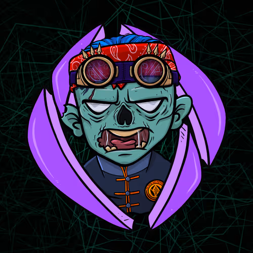 Ensmaxis