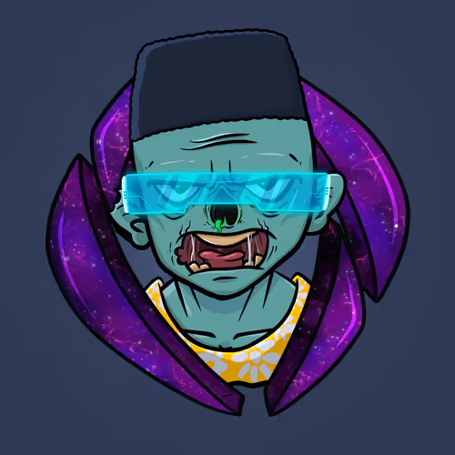 Ensmaxis
