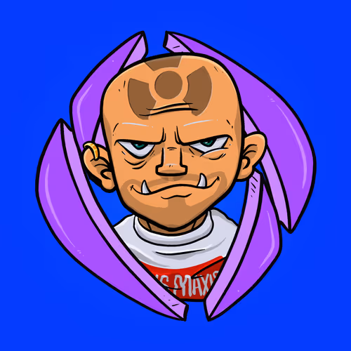 Ensmaxis