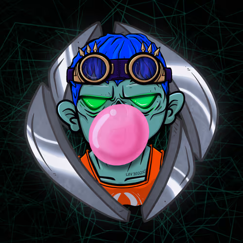 Ensmaxis