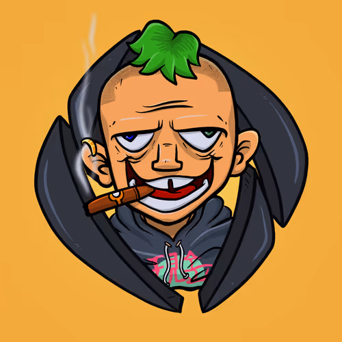 Ensmaxis