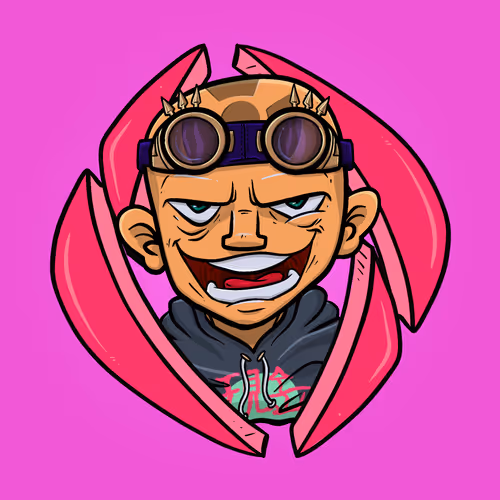 Ensmaxis