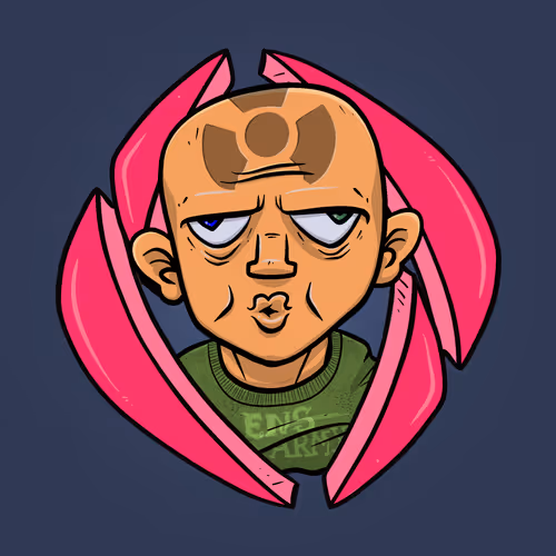 Ensmaxis