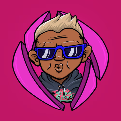Ensmaxis