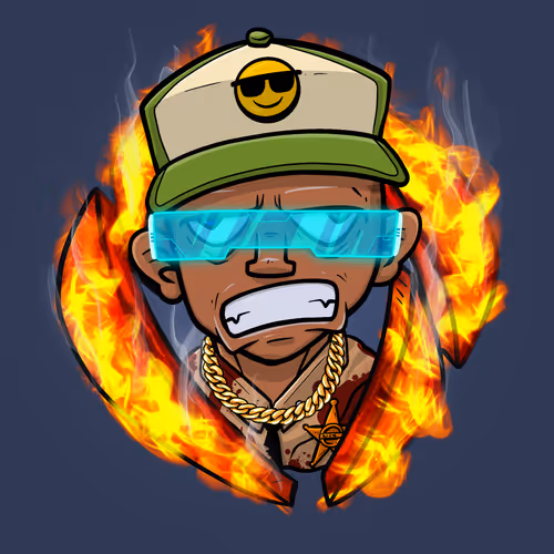 Ensmaxis