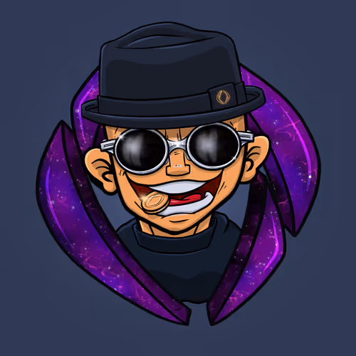 etherscan.i-o.eth Ethereum Name Service (ENS and .eth domain) PFP