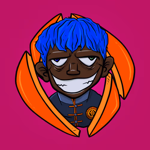 Ensmaxis