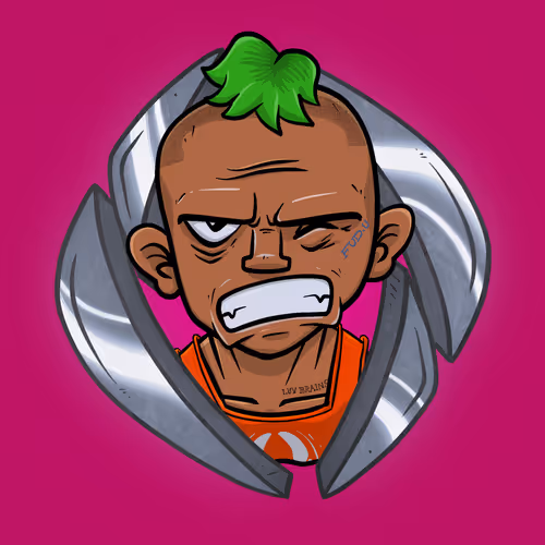 Ensmaxis