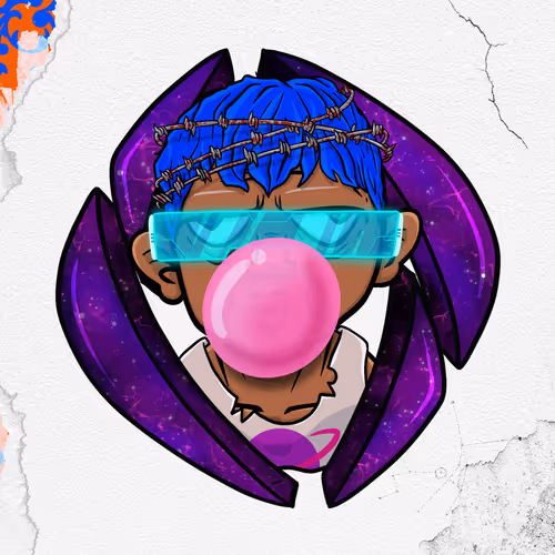Ensmaxis