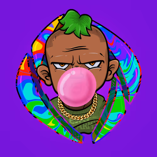 Ensmaxis