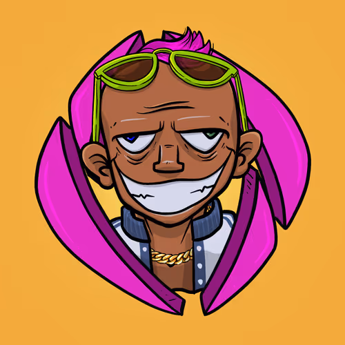 Ensmaxis