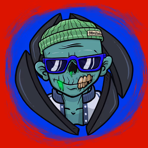 Ensmaxis