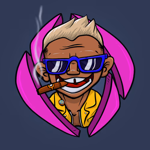 Ensmaxis