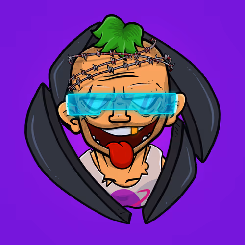 Ensmaxis