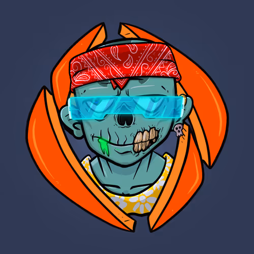 Ensmaxis