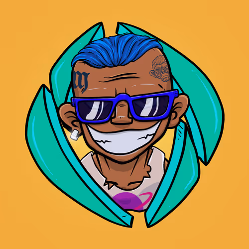 Ensmaxis