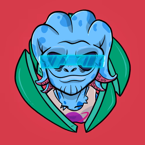 Ensmaxis