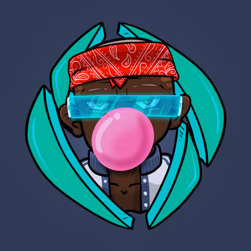 Ensmaxis