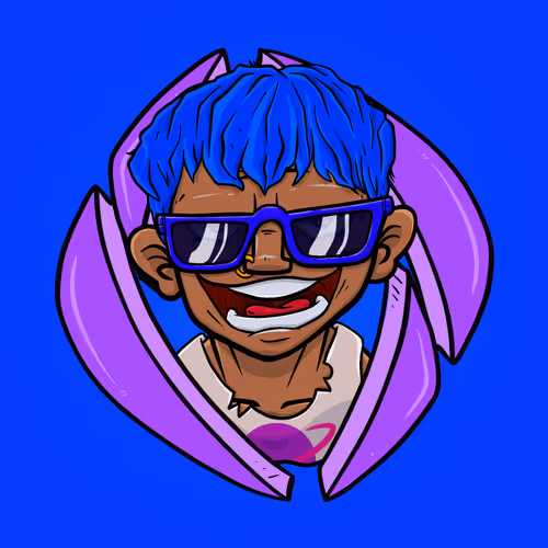 Ensmaxis