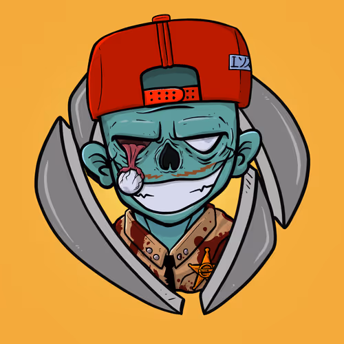 Ensmaxis