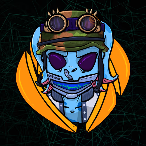 Ensmaxis