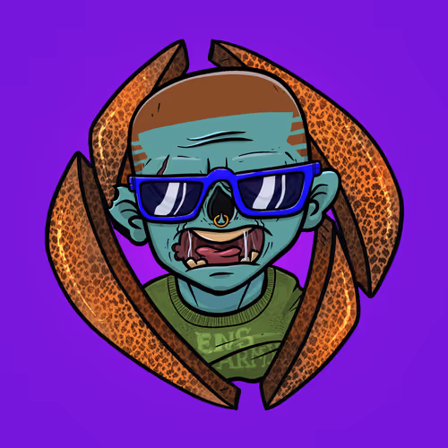 Ensmaxis