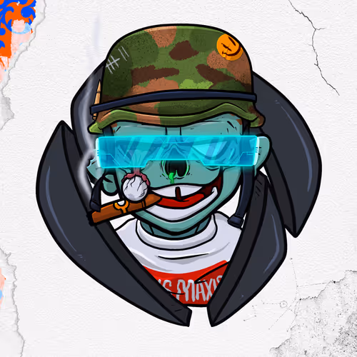 Ensmaxis
