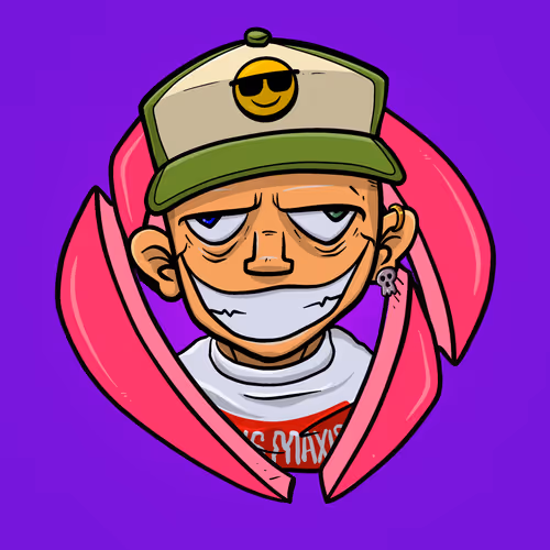 Ensmaxis