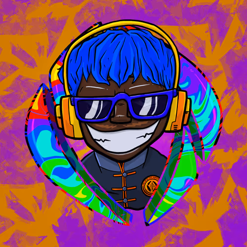 Ensmaxis