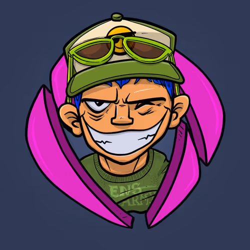 Ensmaxis