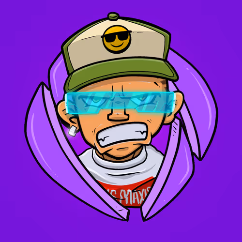 goodtimesdiceco.eth Ethereum Name Service (ENS and .eth domain) PFP