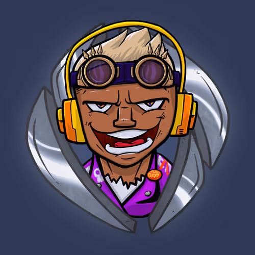 Ensmaxis