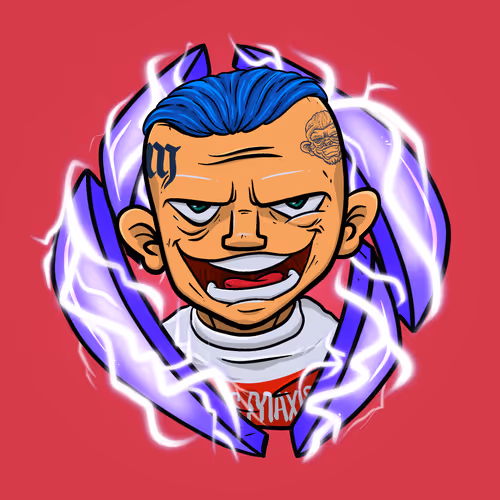 Ensmaxis