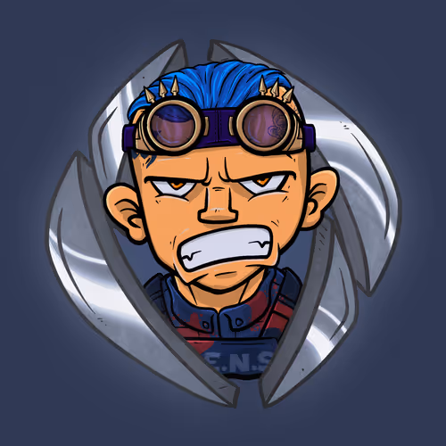 Ensmaxis