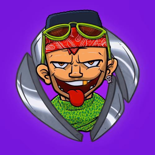 Ensmaxis
