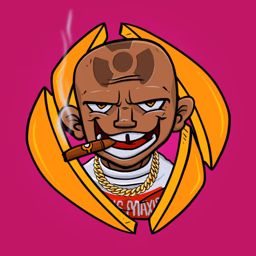 Ensmaxis