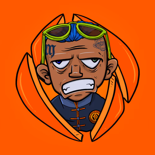 Ensmaxis