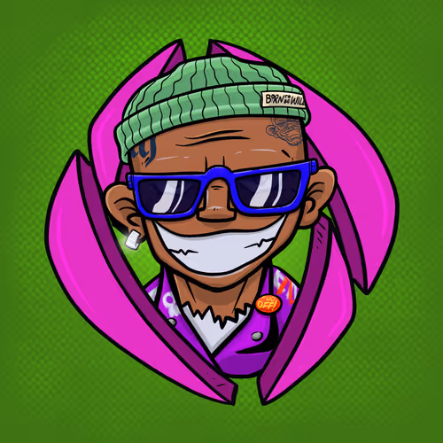 Ensmaxis