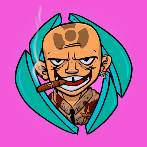 Ensmaxis