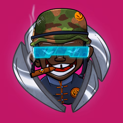 Ensmaxis