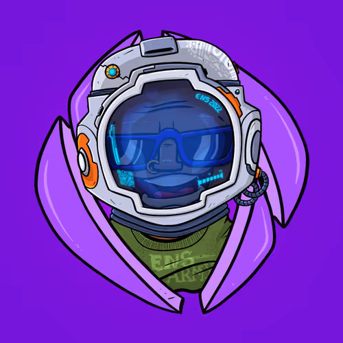 deshun.base.eth Basenames (.base.eth domains) based on ENS PFP