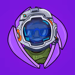 1338